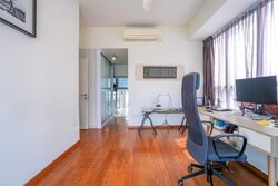 Lincoln Suites (D11), Condominium #617519151